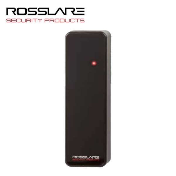 MULLION CSN SELECT READER